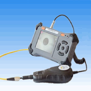 Fiber Optics Inspection and Cleaning Kits